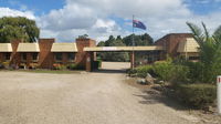 Book Toora Accommodation Vacations Northern Rivers Accommodation Northern Rivers Accommodation