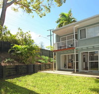 Toorumbee 4/38 - 3 BDRM Pet Friendly  Townhouse - Northern Rivers Accommodation