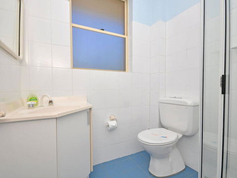 Toowoon Beach View 3br Villa 4 Just Steps To Beach With Views - Northern Rivers Accommodation 2
