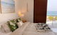 Top Floor Kings Beach Views With Private Rooftop Terrace With Spa Bath - thumb 2