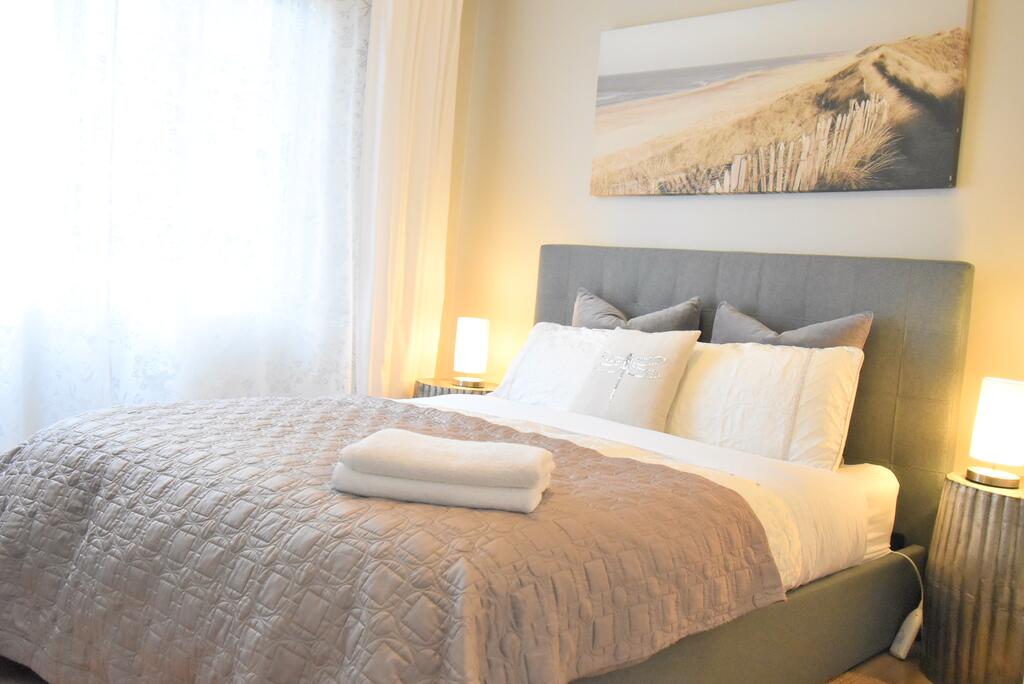  Northern Rivers Accommodation