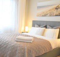 Top Mosman Location - Northern Rivers Accommodation