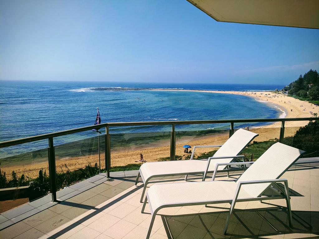 Tumbi Umbi NSW Northern Rivers Accommodation