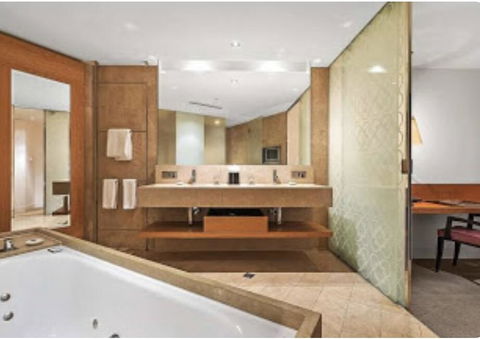 Top Private Service, Business Reception, Alternative Travel - Northern Rivers Accommodation 3