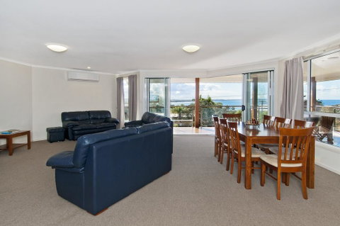 TOPVIEWS - 15Second Av BH - Northern Rivers Accommodation 1