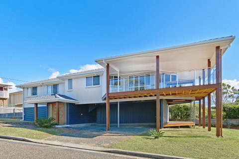 TOPVIEWS - 15Second Av BH - Northern Rivers Accommodation 0
