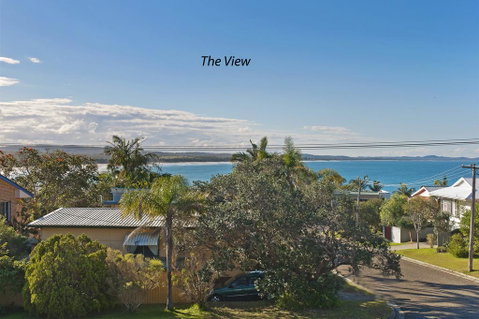 TOPVIEWS - 15Second Av BH - Northern Rivers Accommodation 2