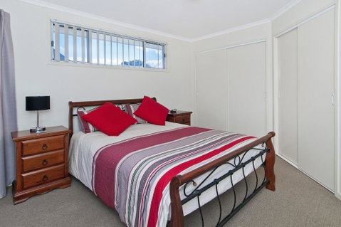 TOPVIEWS - 15Second Av BH - Northern Rivers Accommodation 3