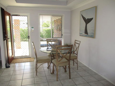 Torquay Beach Holiday House - Northern Rivers Accommodation 2