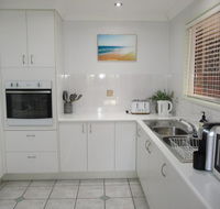 Torquay Beach Holiday House - Northern Rivers Accommodation