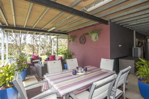 Torquay Drive 22 - Northern Rivers Accommodation 2
