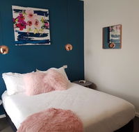 Town House Motor Inn Young - Northern Rivers Accommodation