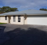 Towncrackers Guest house - Northern Rivers Accommodation