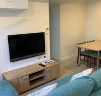 Tranquil Setting in Buderim - Northern Rivers Accommodation