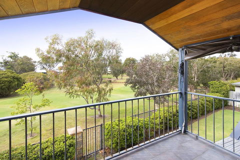 TRANQUILITY AT TROON - Northern Rivers Accommodation 2
