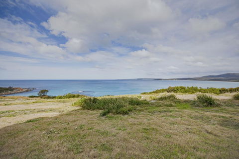 Tranquility Bay Of Fires - Northern Rivers Accommodation 1