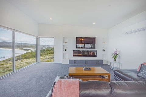 Tranquility Bay Of Fires - Northern Rivers Accommodation 3