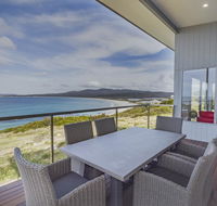 Tranquility Bay of Fires - Northern Rivers Accommodation