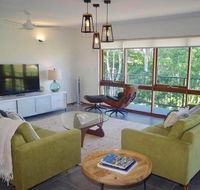 Tranquillita Sul Mare - Coffs Harbour - Northern Rivers Accommodation
