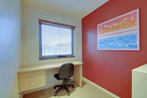 Traralgon Serviced Apartments - Northern Rivers Accommodation 2
