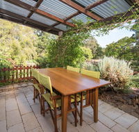 Trastevere Cowaramup Farm House - Northern Rivers Accommodation