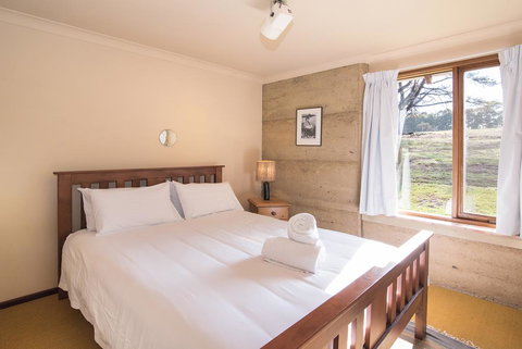 Trastevere Cowaramup Farm House - Northern Rivers Accommodation 2