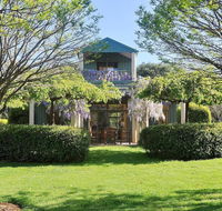 Tree Elle Retreat - Northern Rivers Accommodation