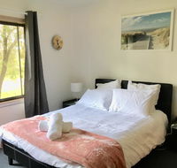 Tree of Love Farm Stay - Northern Rivers Accommodation