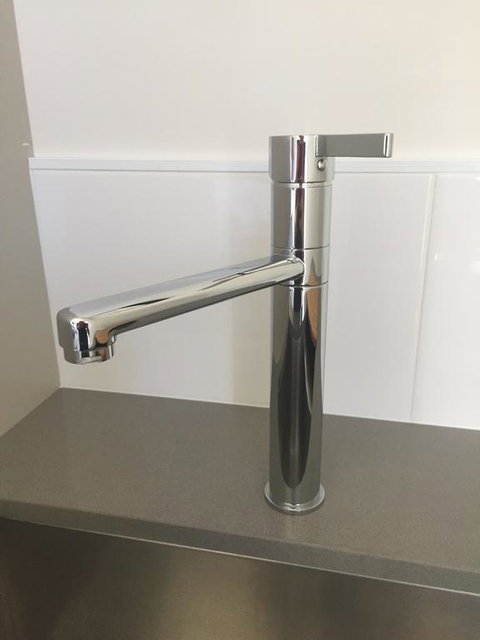 Treehouse Retreat - Northern Rivers Accommodation 2