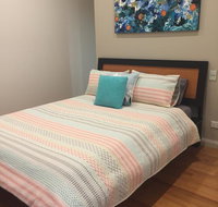 Treehouse Retreat - Northern Rivers Accommodation