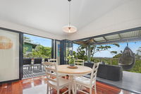 Book Buderim Accommodation Vacations Northern Rivers Accommodation Northern Rivers Accommodation