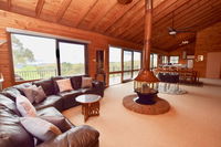 Book Katoomba Accommodation Vacations Northern Rivers Accommodation Northern Rivers Accommodation