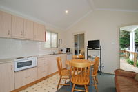 Book Triabunna Accommodation Vacations Northern Rivers Accommodation Northern Rivers Accommodation