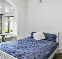 Tribeca on West Executive Escape - Northern Rivers Accommodation