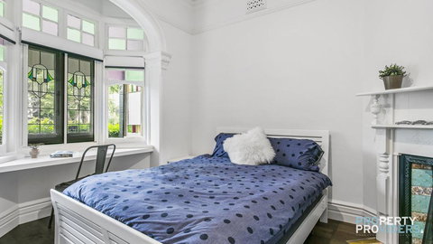 Tribeca On West Executive Escape - Northern Rivers Accommodation 0