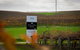 Triple Creek Guest House - Barossa Region - thumb 1