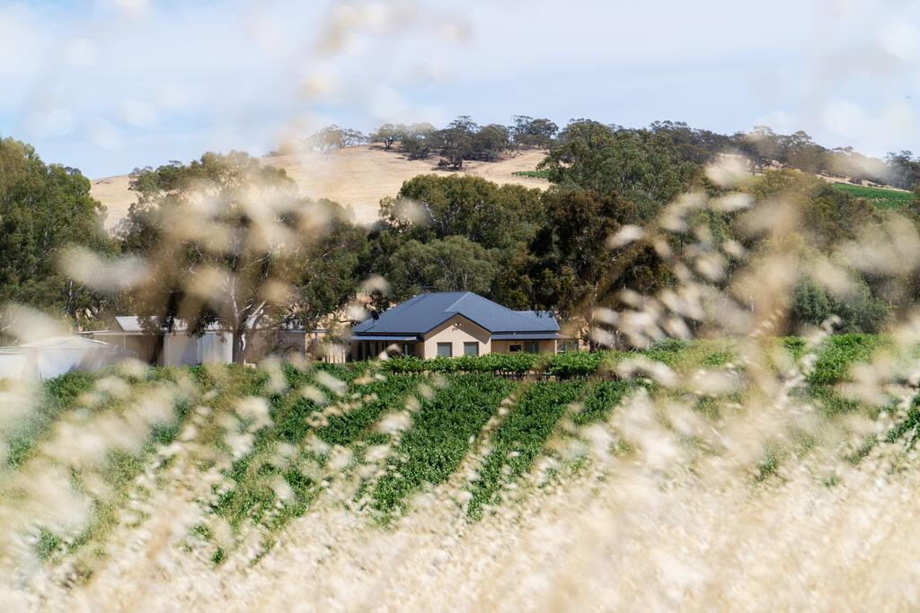 Bower SA Northern Rivers Accommodation