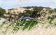 Triple Creek Guest House - Barossa Region - thumb 0