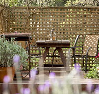 Trinity Cottage - Northern Rivers Accommodation