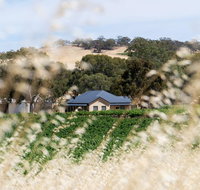 Triple Creek Guest House - Barossa Region - Northern Rivers Accommodation