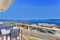 Book Soldiers Point Accommodation Vacations Northern Rivers Accommodation Northern Rivers Accommodation