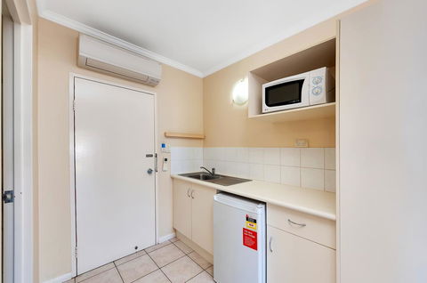 Tropical Queenslander - Northern Rivers Accommodation 2