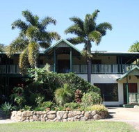 True North BB - Northern Rivers Accommodation