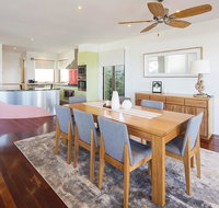 Tugun Lookout - Northern Rivers Accommodation