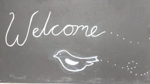 Tullah HideAway - Northern Rivers Accommodation 2