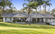 Tura Beach Golf Stays - thumb 1