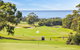 Tura Beach Golf Stays - thumb 3