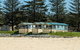 Tuross Beach Cabins & Campsites - thumb 2