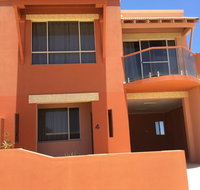 Tuscany Townhouse 3-4 - Northern Rivers Accommodation