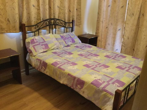 Tuscany Townhouse 3-4 - Northern Rivers Accommodation 2